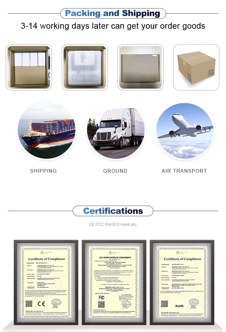 (✅ASTM-Certified & CE Certified) Military Grade Tactical Boots Work Boots Hunting Boots - Waterproof, Anti-Sprain, Anti-Puncture, Non-Slip, Toe Protection